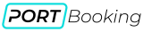 PORTBooking