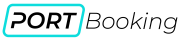 PORTBooking